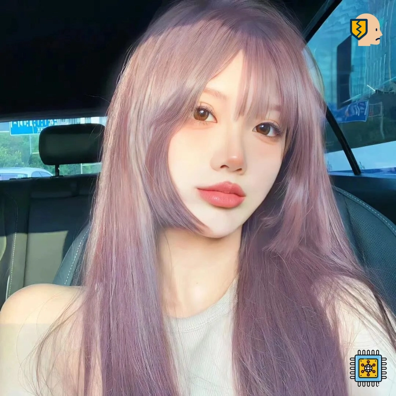 小鱼