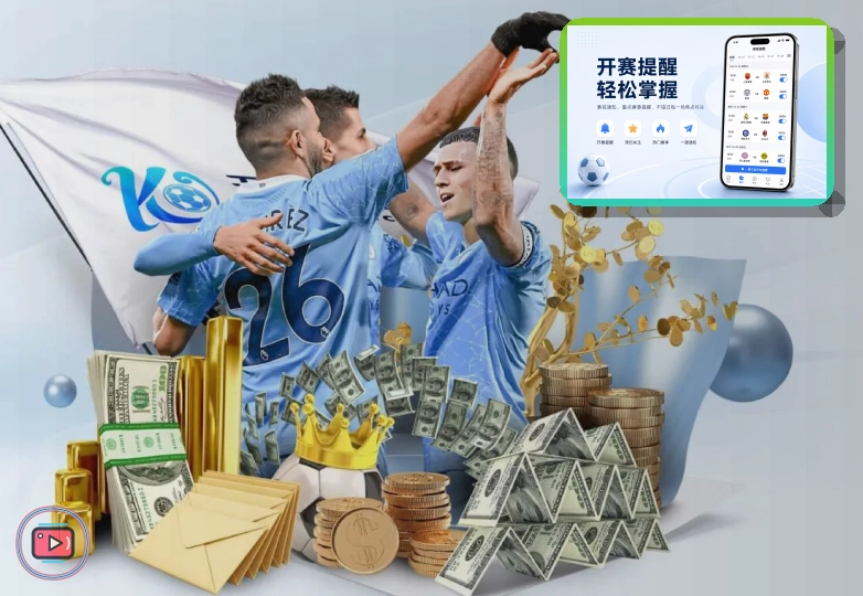 pg游戏浏览器访问页面预览